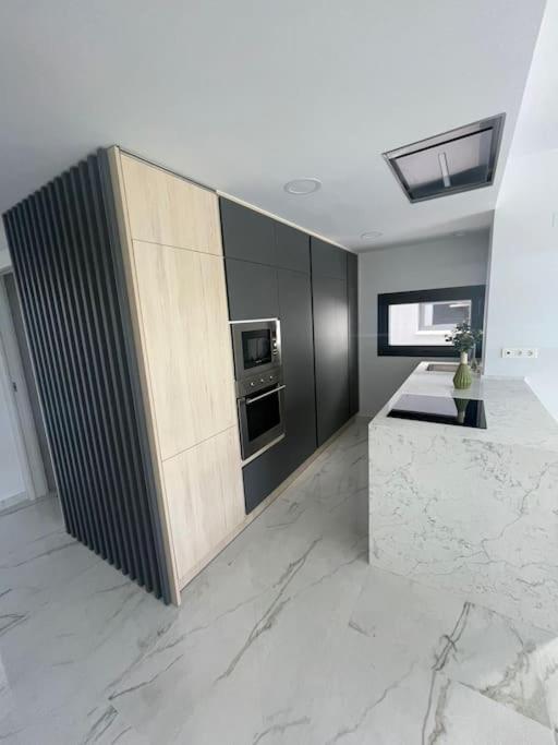 Casa Ana-Luisa Appartement Villamartin  Buitenkant foto