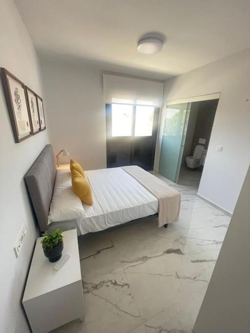 Casa Ana-Luisa Appartement Villamartin  Buitenkant foto